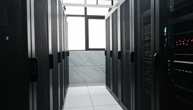 石材加工中设计沟通的关键作用与实际应用