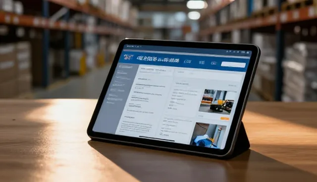 来料规格定制与通用采购的取舍对比