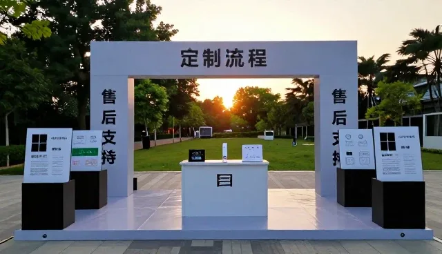 如何高效使用与维护快速交付定制流程