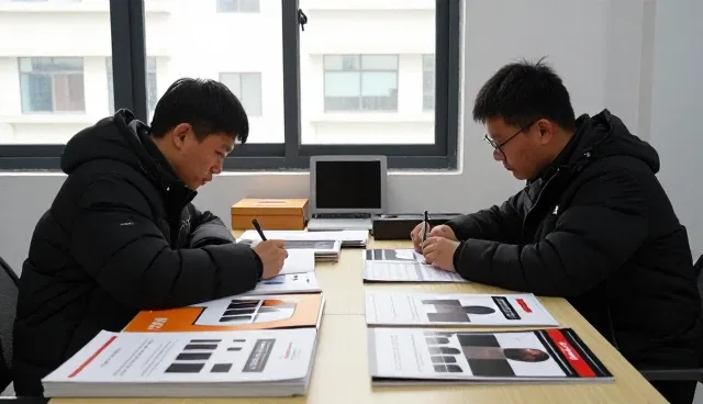 翁牛特旗亿合公镇睿恺石材加工厂分析规格定制等化方案市场变化