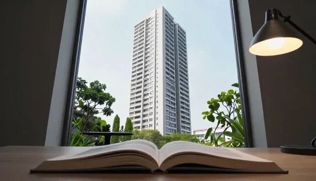 石雕定制项目执行中的选型与施工环节解析